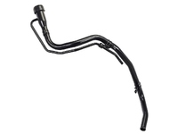 AVENSIS Fuel tank filler neck (TYL77201441)