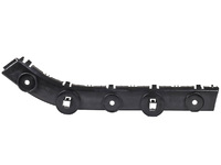 GS8 Rear bumper bracket left (GCL29091801L)