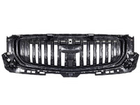 MONJARO Radiator grille (GLL13017017)