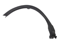 RAV4 Fender flares rear right (L072018901R)