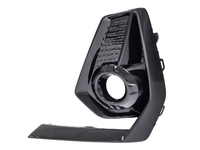 ARRIZO 8 Fog light grille front left (CGL01018048L)