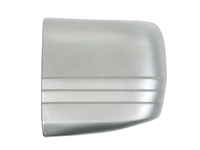 PAJERO / MONTERO Bumper rear right (MB31109RRR)