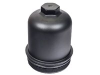 CAYENNE Oil filter housing (ADL40240202)