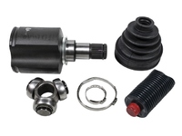 OUTLANDER inner CV joint left (MBL38171599)