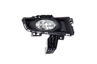 MAZDA 3 Fog light right (MZ2577LSR)