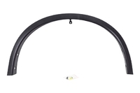 X-TRAIL Fender flares front right (NSL2018900R)