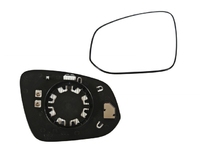 RAV4 Side mirror glass left (TYSLJAG038L)