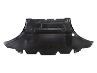 A4 Lower engine cover (ADL093012200)