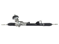 DUSTER Steering rack (RNL90012993)