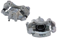 TIIDA Brake caliper front right (NSL00154500R)