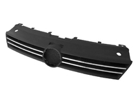 POLO Radiator grille (VWL055011100)