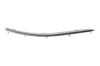 TOURAN Front bumper molding trim right (VWL0502016R)