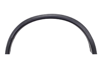 X-TRAIL Fender flares rear right (NSL1917105R)