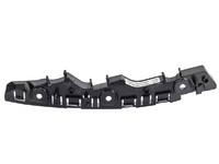 CS55 PLUS Front bumper bracket left (CGL290911800L)