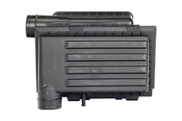 JETTA Air filter housing (VWL1006025)