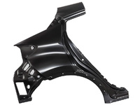 C-HR Fender rear right (TYL0480206R)