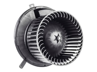 JETTA Heater blower motor (VWLZD172371)