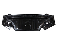 COROLLA Body panel rear (L320308073)