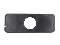 COOLRAY Parking sensor bracket front (GLL10083000R)