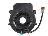 RIO SRS ring (HKL29095131)