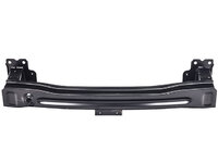 TXL Bumper reinforcement front (EXL03403434)