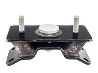 LAND CRUISER Engine mount rear (TYL12371081)