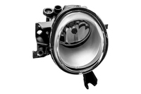 TOUAREG Fog light right (VWL0701001R)