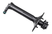 A6 Headlight washer nozzle left (ADL057003010L)
