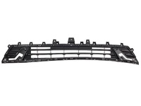 JOLION Bumper grille (HVL02108008)