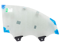 MONJARO GLL50790952L (GLL50790952L)