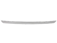 LAND CRUISER PRADO Bumper molding front (TYL41960030)