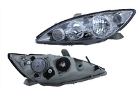 CAMRY Headlight left (TYL320205001EUL)