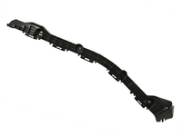COROLLA Rear bumper bracket right (L028011802R)