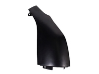 HIACE Fender front right (L320904016R)