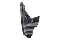 OUTLANDER Fender liner rear left rear (MBL5370451L)