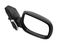 COROLLA Side-view mirror right (TYSLTO00702R)