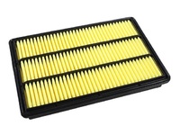 PAJERO / MONTERO Air filter (MBL57147676)