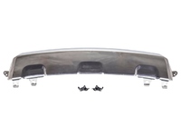 HILUX Bumper trim front bottom (TYL21040010)