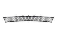 E-CLASS Front bumper grille central (DBL0622622)
