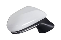 CAMRY Side-view mirror right (TYL0611234R)