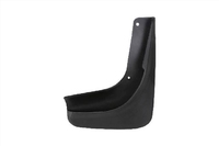 GOLF Car mud flap rear right (VWL0307031ARR)