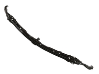 MAXIMA Bumper reinforcement front top (L261100068)