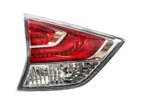 X-TRAIL Lamp rear left (L132010201L)