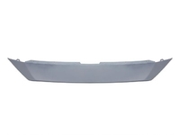 MAZDA 3 Bonnet molding (MAL03405959)