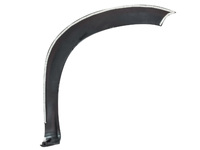 DUSTER Fender flares front left (RNL29091209L)