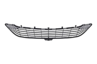 S-CLASS Front bumper grille central (DBL0124124)