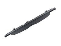 CR-V Cargo cover (HDL84410003)