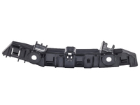 EADO PLUS Front bumper bracket right (CGL27130110R)