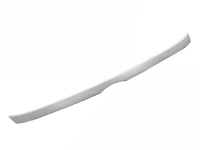 CAMRY Bonnet molding (L320212CN088)