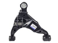 LAND CRUISER PRADO Suspension arm front right bottom (TYL4806861R)
